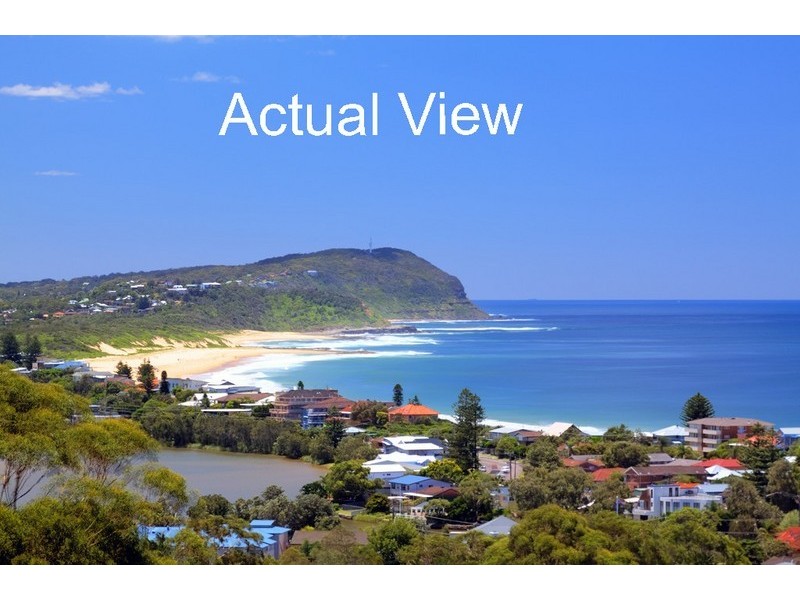 23 Cottee Crescent, Terrigal NSW 2260