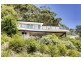 23 Cottee Crescent, Terrigal NSW 2260