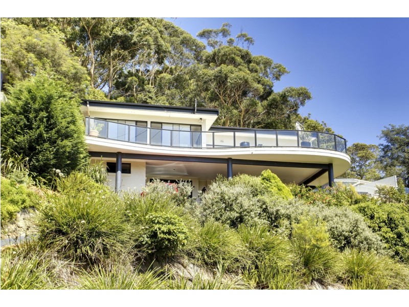 23 Cottee Crescent, Terrigal NSW 2260