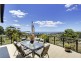 23 Cottee Crescent, Terrigal NSW 2260