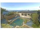 23 Cottee Crescent, Terrigal NSW 2260