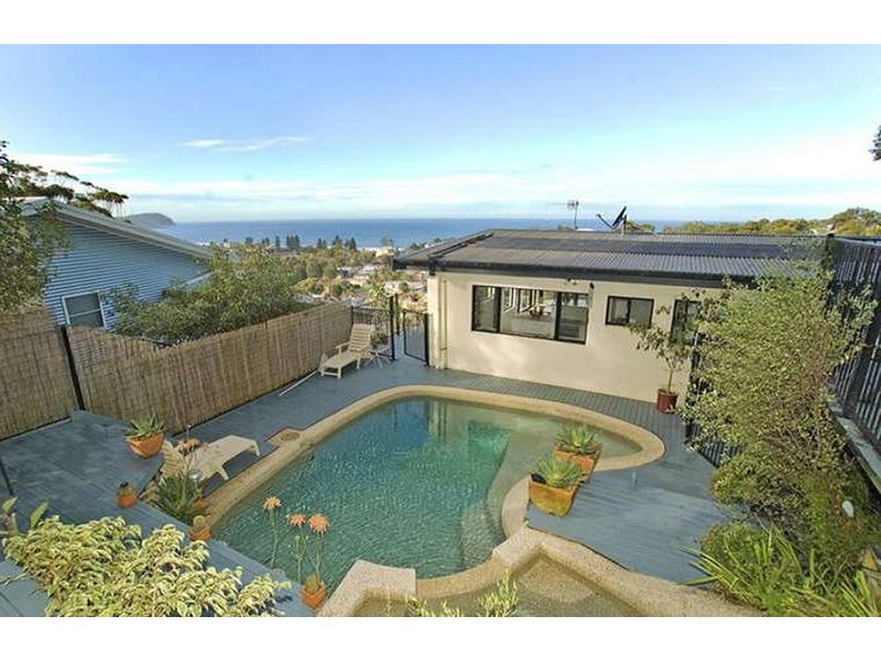 23 Cottee Crescent, Terrigal NSW 2260