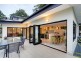23 Cottee Crescent, Terrigal NSW 2260