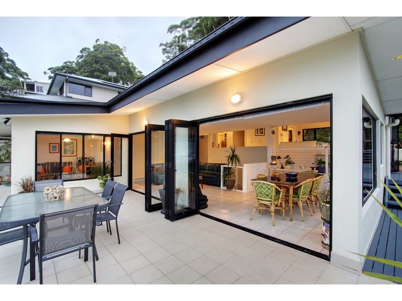 23 Cottee Crescent, Terrigal NSW 2260