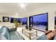 23 Cottee Crescent, Terrigal NSW 2260