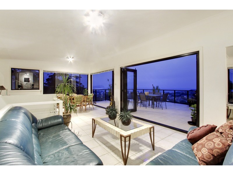 23 Cottee Crescent, Terrigal NSW 2260