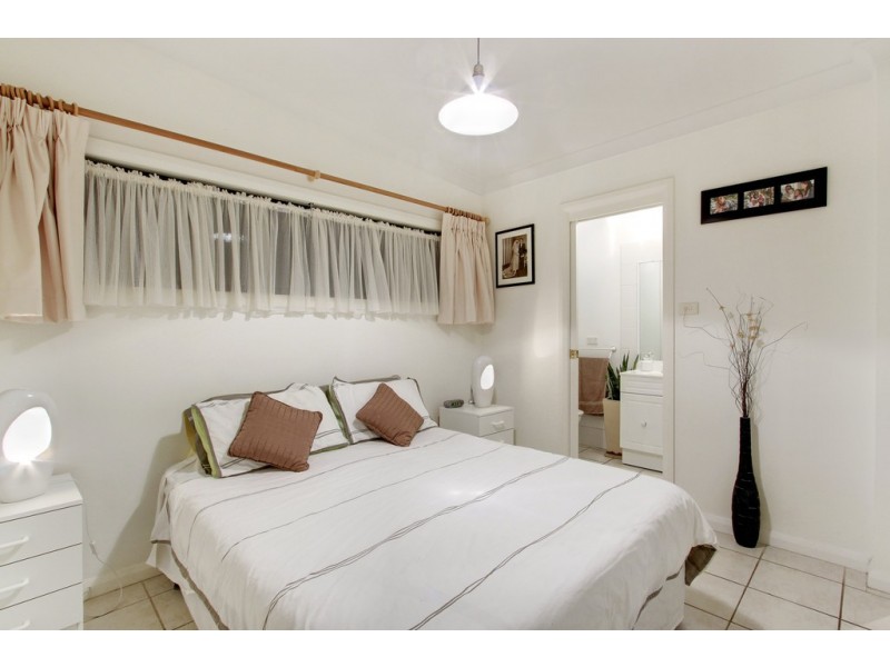 23 Cottee Crescent, Terrigal NSW 2260