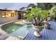 23 Cottee Crescent, Terrigal NSW 2260