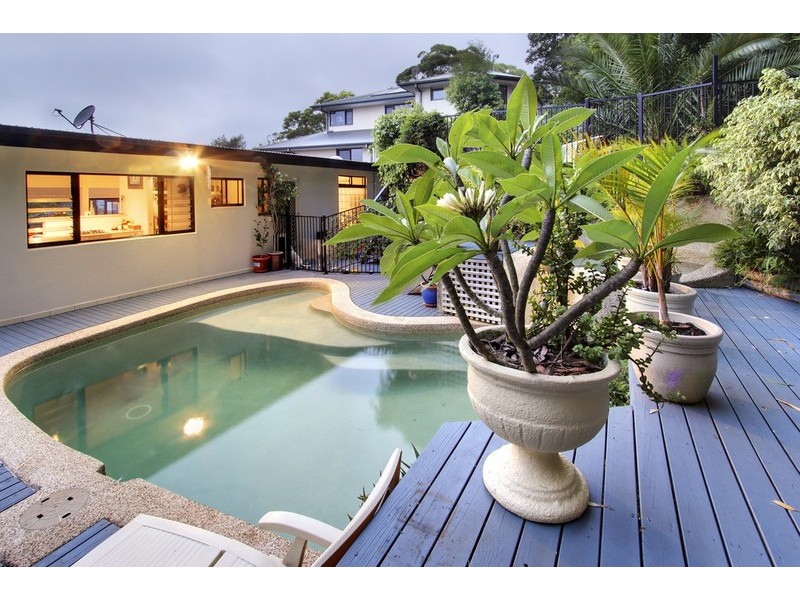 23 Cottee Crescent, Terrigal NSW 2260