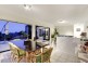 23 Cottee Crescent, Terrigal NSW 2260