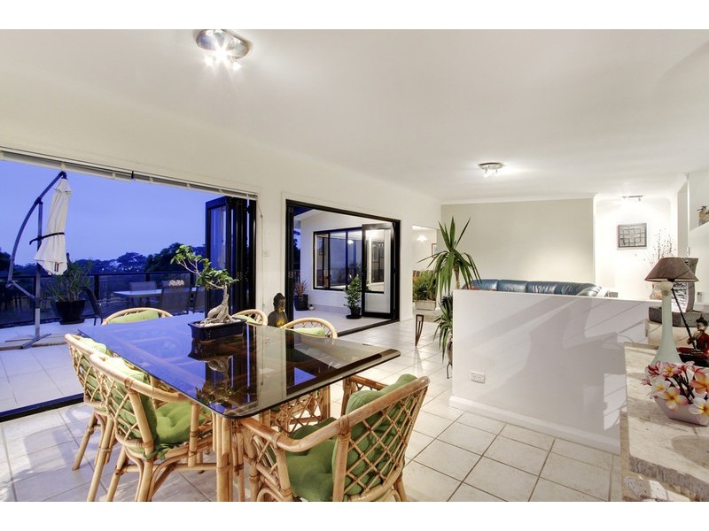 23 Cottee Crescent, Terrigal NSW 2260