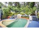 23 Cottee Crescent, Terrigal NSW 2260