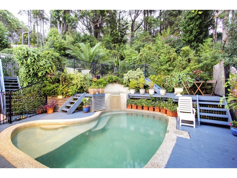 23 Cottee Crescent, Terrigal NSW 2260