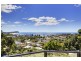 23 Cottee Crescent, Terrigal NSW 2260