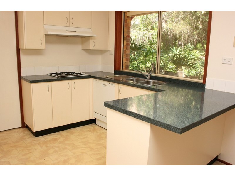 11 Sacha Terrace, Terrigal NSW 2260