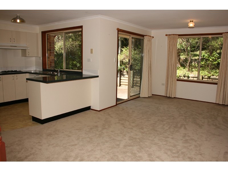 11 Sacha Terrace, Terrigal NSW 2260
