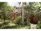 11 Sacha Terrace, Terrigal NSW 2260