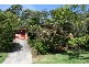 11 Sacha Terrace, Terrigal NSW 2260