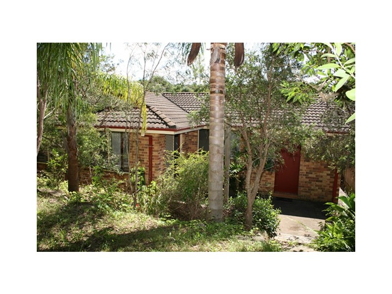 11 Sacha Terrace, Terrigal NSW 2260