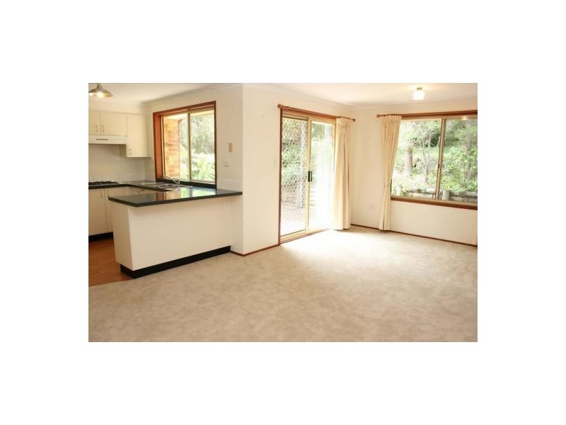 11 Sacha Terrace, Terrigal NSW 2260