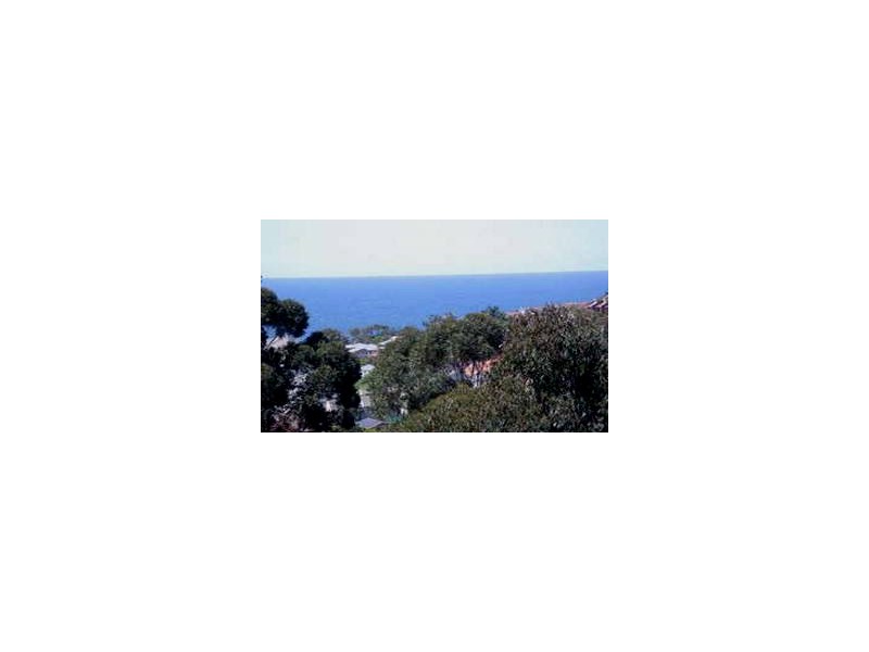 120 Riviera Avenue, Terrigal NSW 2260