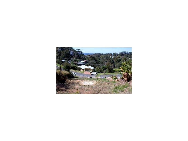 120 Riviera Avenue, Terrigal NSW 2260