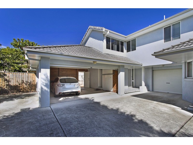 4/28 Ena Street, Terrigal NSW 2260