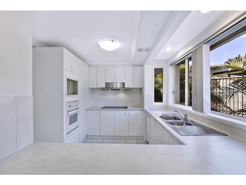 4/28 Ena Street, Terrigal NSW 2260