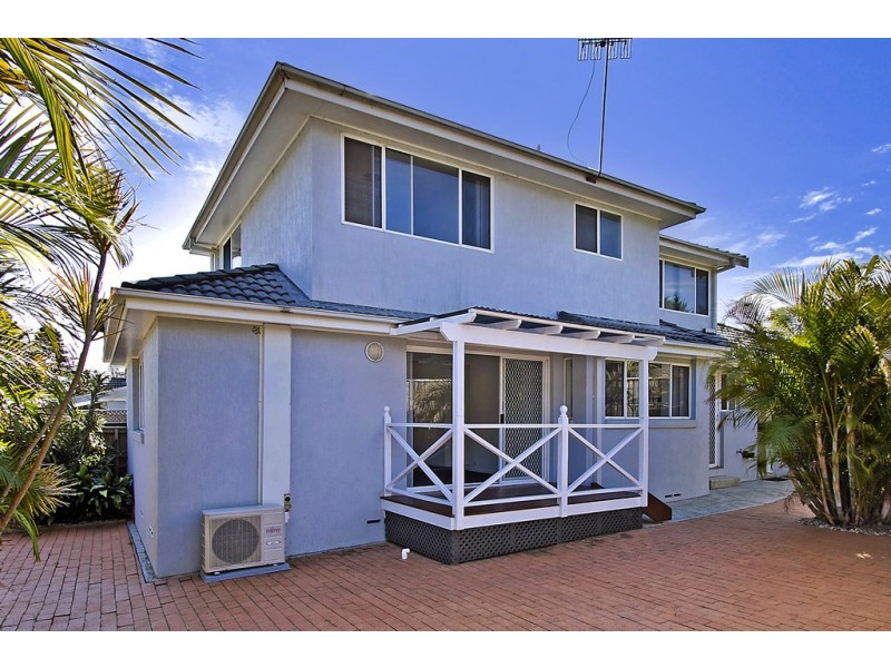 4/28 Ena Street, Terrigal NSW 2260