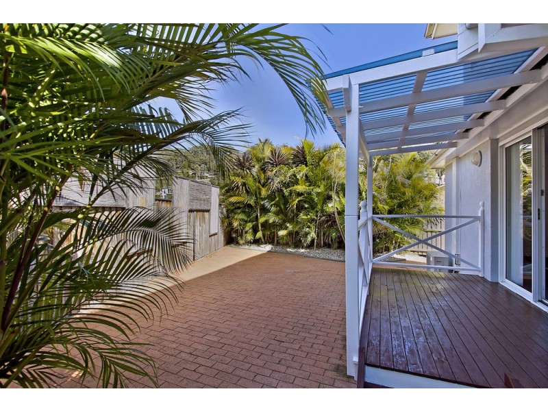 4/28 Ena Street, Terrigal NSW 2260