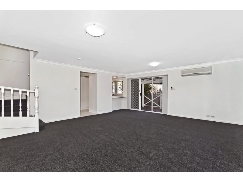 4/28 Ena Street, Terrigal NSW 2260