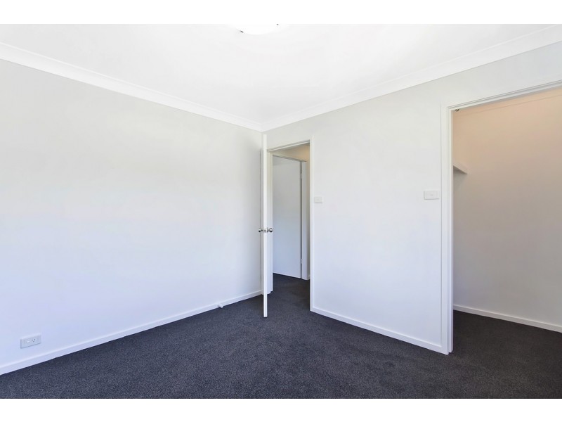 4/28 Ena Street, Terrigal NSW 2260