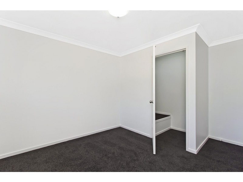 4/28 Ena Street, Terrigal NSW 2260