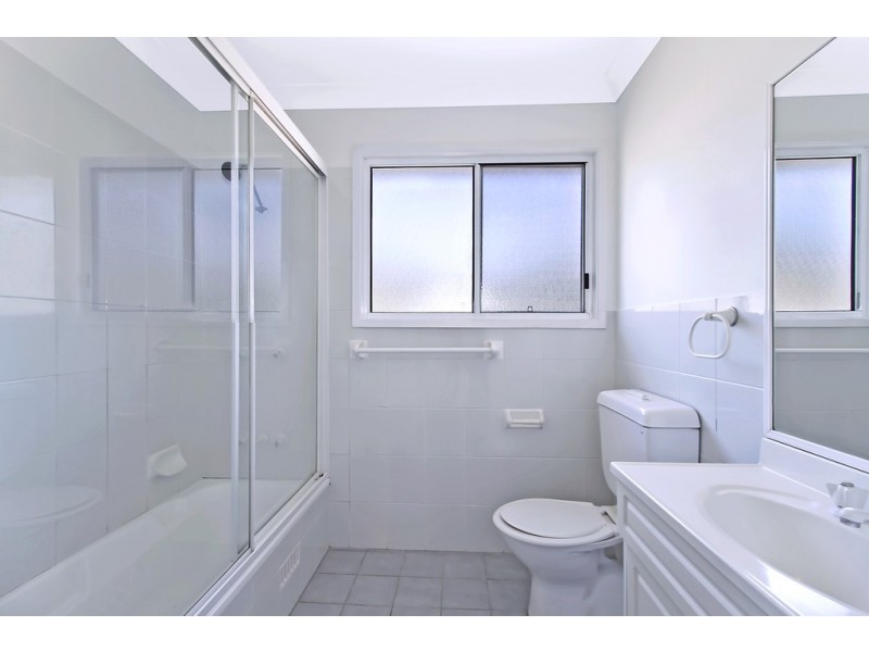 4/28 Ena Street, Terrigal NSW 2260