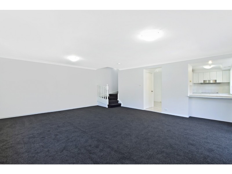 4/28 Ena Street, Terrigal NSW 2260