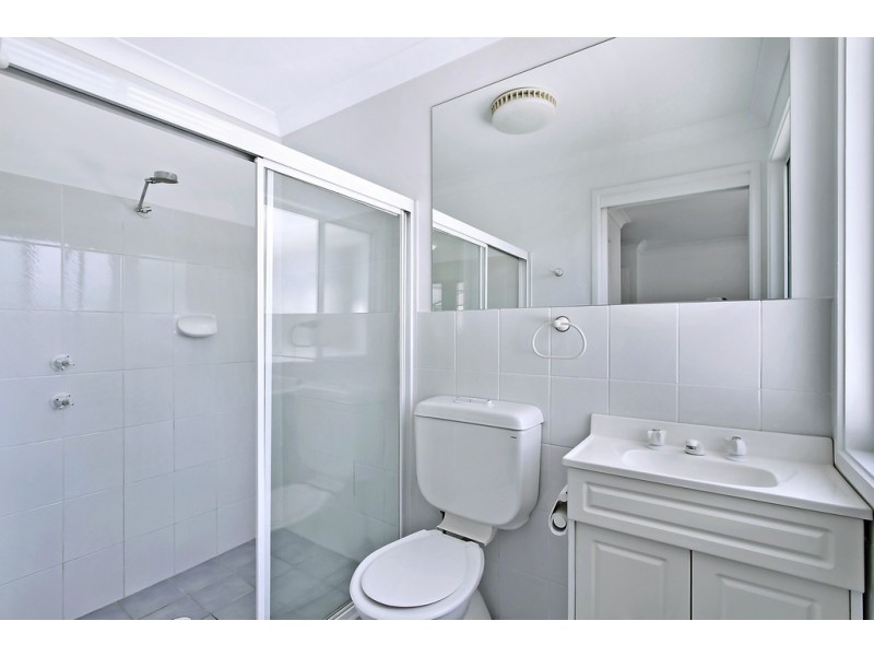 4/28 Ena Street, Terrigal NSW 2260