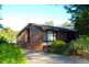 25 Laird Avenue, Avoca Beach NSW 2251