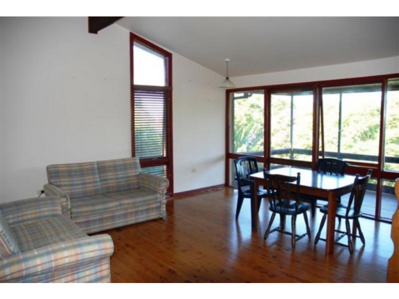 25 Laird Avenue, Avoca Beach NSW 2251