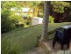 25 Laird Avenue, Avoca Beach NSW 2251