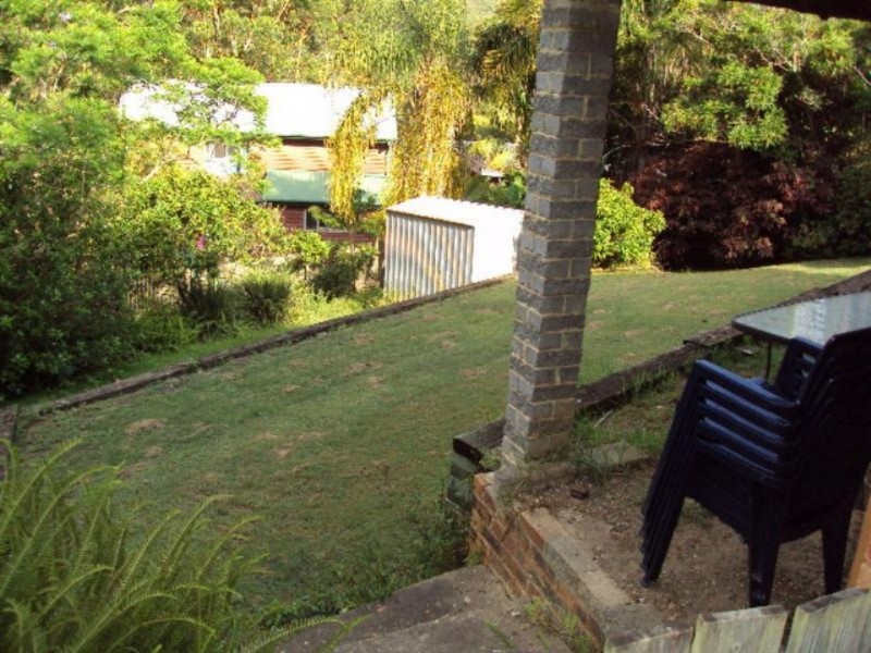 25 Laird Avenue, Avoca Beach NSW 2251
