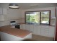 25 Laird Avenue, Avoca Beach NSW 2251
