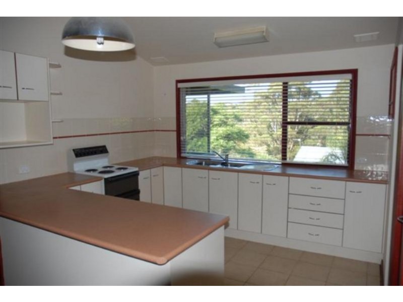 25 Laird Avenue, Avoca Beach NSW 2251