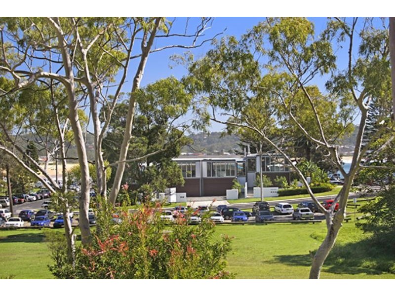 Avoca Beach NSW 2251