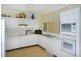 Avoca Beach NSW 2251