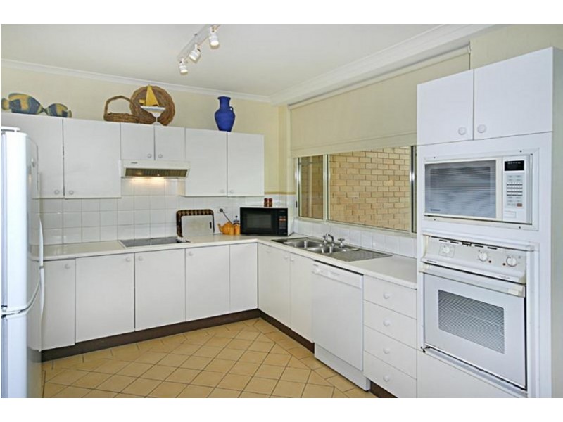 Avoca Beach NSW 2251