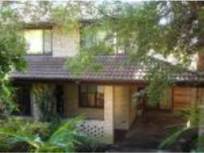 40 Cheryl Avenue, Terrigal NSW 2260