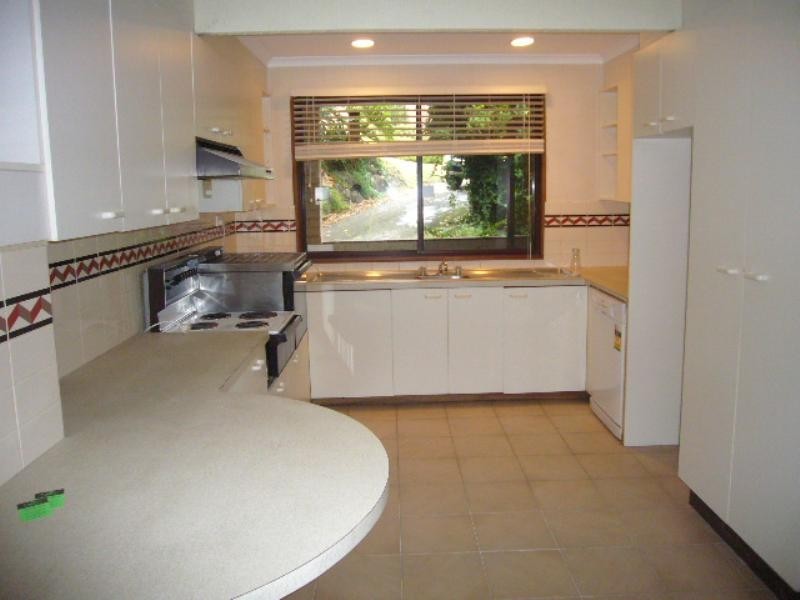 40 Cheryl Avenue, Terrigal NSW 2260