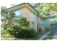 13 Aldinga Drive, Wamberal NSW 2260