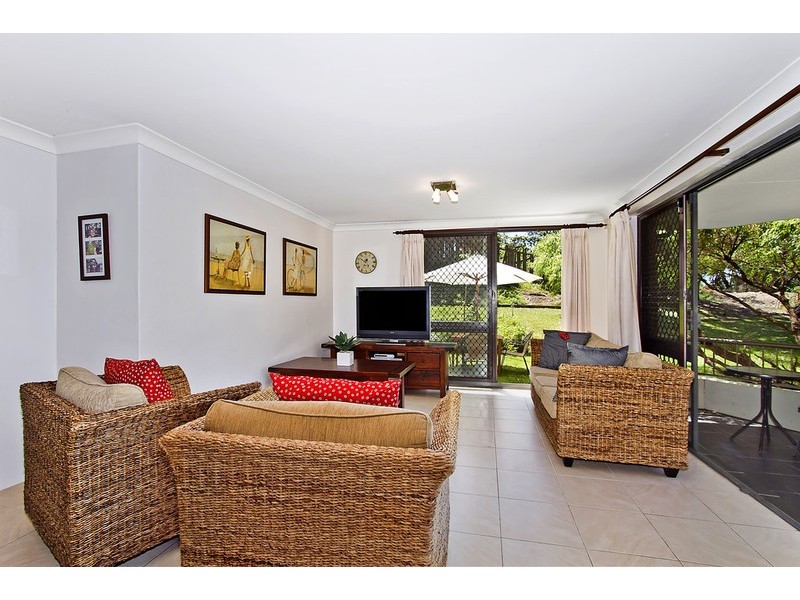 19/13 Campbell Crescent, Terrigal NSW 2260