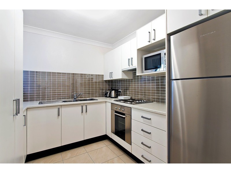 19/13 Campbell Crescent, Terrigal NSW 2260
